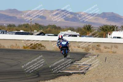 media/Jan-08-2022-SoCal Trackdays (Sat) [[1ec2777125]]/Turn 14 Outside (1050am)/